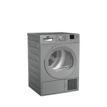 Beko KM 80 S Kurutma Makinesi